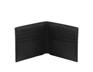 Wallet PNG-77015